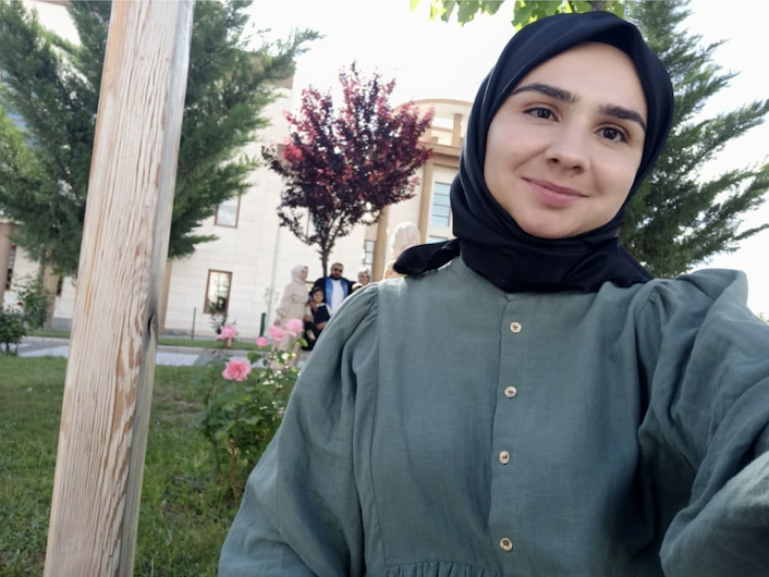 Profil Fotoğrafı